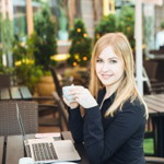 Valentyna Lizohubenko